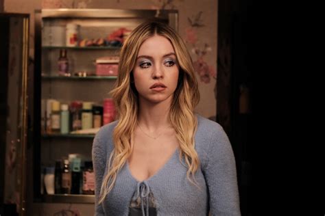 sydney sweeney hot pics|Sydney Sweeney: Photos of the ‘Euphoria’ Actress。